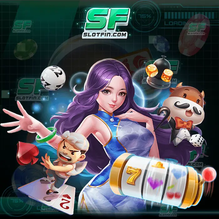 mega bet 777 slot มีหมดทุกเกมไพ่ออนไลน์สล็อตบาคาร่าโป๊กเกอร์หรือว่าไพ่แคง